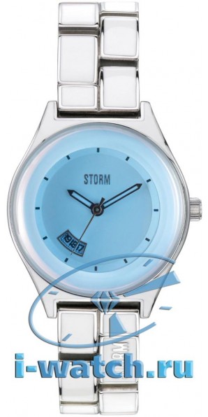 Storm 47164/IB