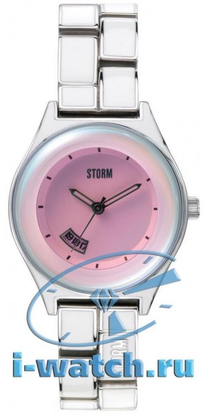 Storm 47164/PK