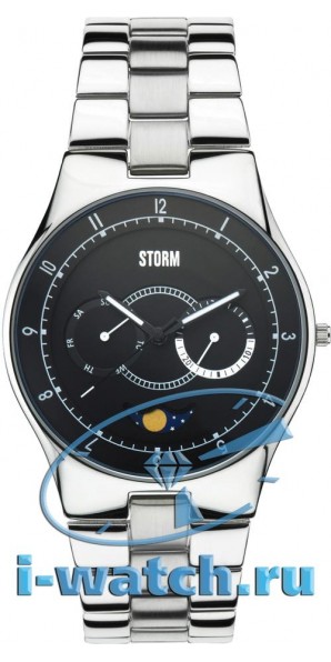 Storm 47175/BK