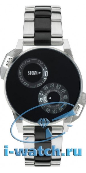 Storm 47177/BK