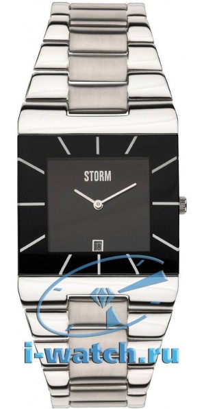 Storm 47195/BK