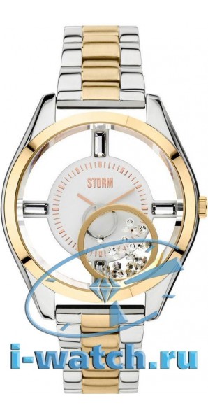Storm 47211/GD