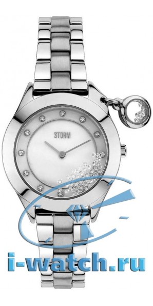 Storm 47222/S