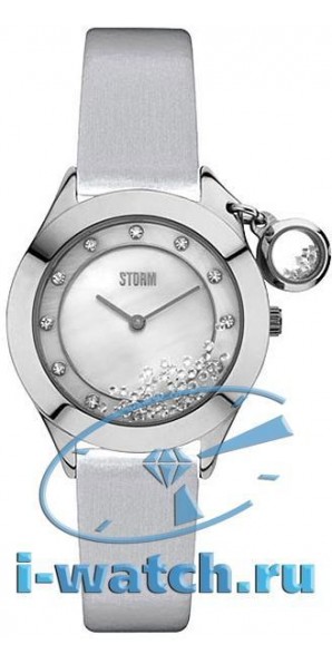 Storm 47223/S