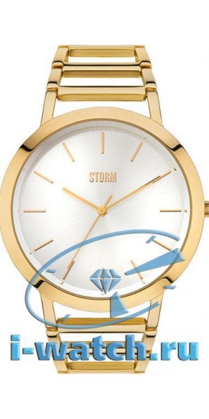Storm 47224/GD