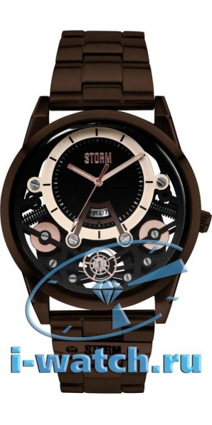 Storm 47228/BR