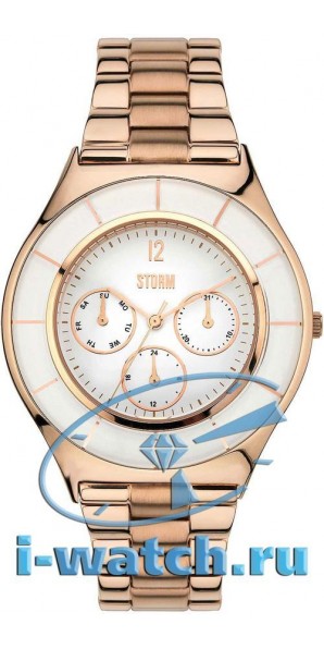 Storm 47240/W
