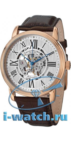 Stuhrling 1077.3345K2