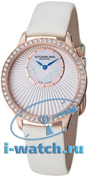 Stuhrling 336.124P2