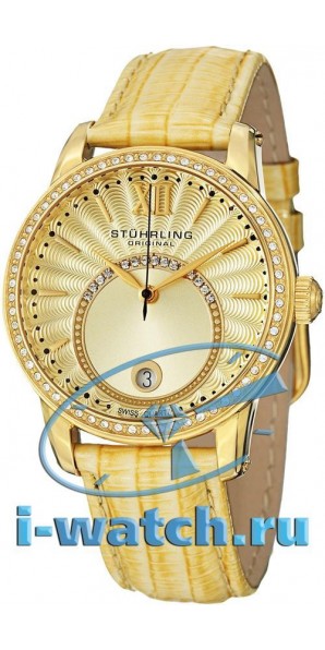Stuhrling 544.1135A15