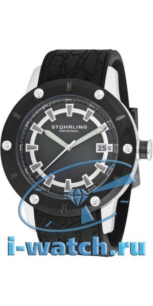 Stuhrling 621.33161