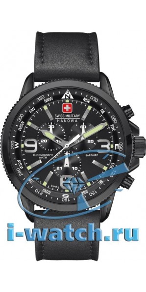 Swiss Military Hanowa 06-4224.13.007