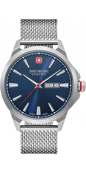 Swiss Military Hanowa 06-3346.04.003