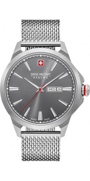 Swiss Military Hanowa 06-3346.04.009