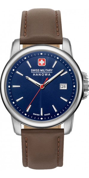 Swiss Military Hanowa 06-4230.7.04.003