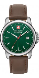 Swiss Military Hanowa 06-4230.7.04.006