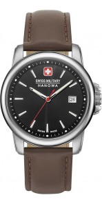 Swiss Military Hanowa 06-4230.7.04.007