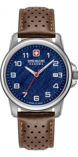 Swiss Military Hanowa 06-4231.7.04.003