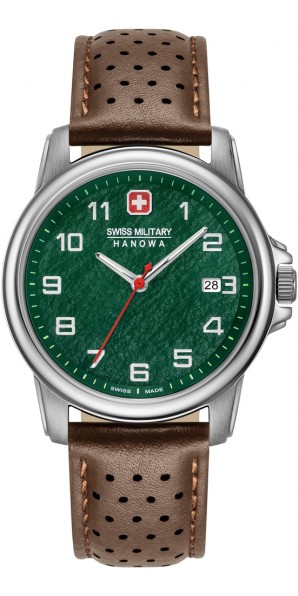 Swiss Military Hanowa 06-4231.7.04.006
