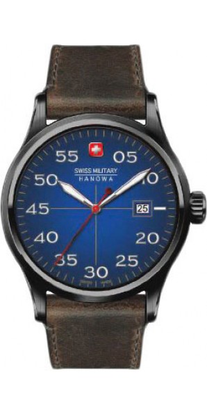 Swiss Military Hanowa 06-4280.7.13.003