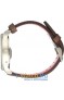 Swiss Military Hanowa 06-4335.04.005