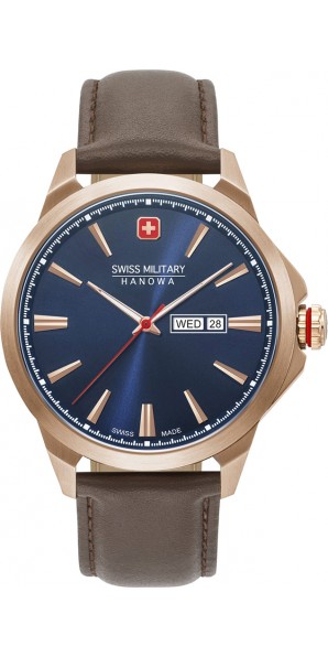 Swiss Military Hanowa 06-4346.02.003