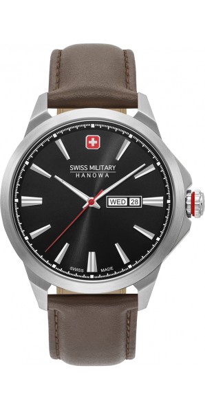 Swiss Military Hanowa 06-4346.04.007