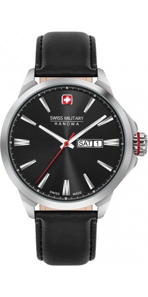 Swiss Military Hanowa 06-4346.04.007.07