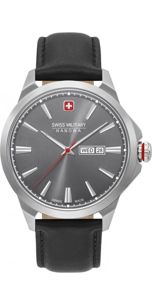 Swiss Military Hanowa 06-4346.04.009