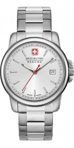 Swiss Military Hanowa 06-5230.7.04.001.30