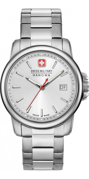 Swiss Military Hanowa 06-5230.7.04.001.30