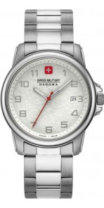 Swiss Military Hanowa 06-5231.7.04.001.10