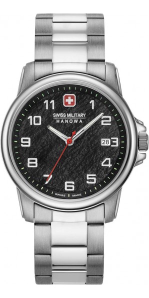 Swiss Military Hanowa 06-5231.7.04.007.10