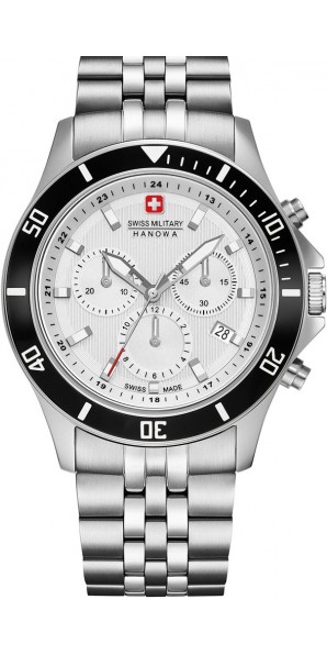 Swiss Military Hanowa 06-5331.04.001