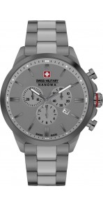 Swiss Military Hanowa 06-5332.30.009