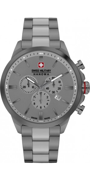 Swiss Military Hanowa 06-5332.30.009