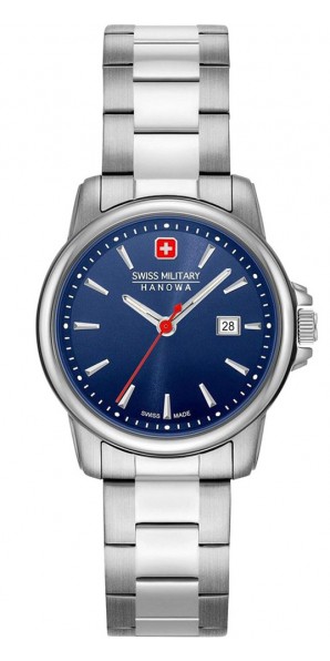 Swiss Military Hanowa 06-7230.7.04.003