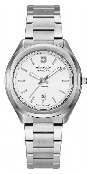 Swiss Military Hanowa 06-7339.04.001