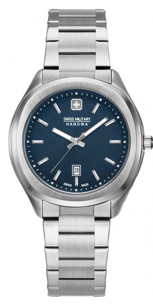 Swiss Military Hanowa 06-7339.04.003