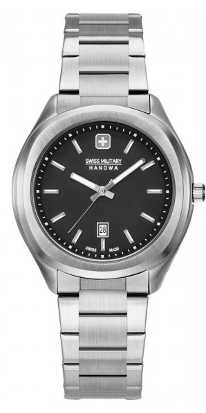 Swiss Military Hanowa 06-7339.04.007