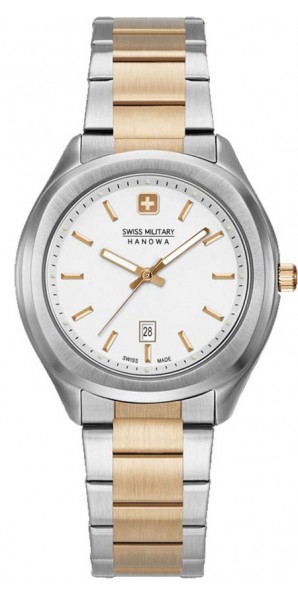 Swiss Military Hanowa 06-7339.12.001