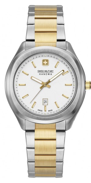 Swiss Military Hanowa 06-7339.55.001