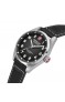 Swiss Military Hanowa SMWGA0001501