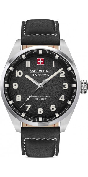 Swiss Military Hanowa SMWGA0001501