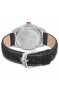 Swiss Military Hanowa SMWGA0001501