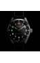 Swiss Military Hanowa SMWGA0001501
