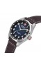 Swiss Military Hanowa SMWGA0001502