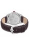 Swiss Military Hanowa SMWGA0001502