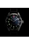 Swiss Military Hanowa SMWGA0001502
