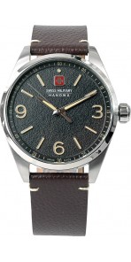 Swiss Military Hanowa SMWGA7000801
